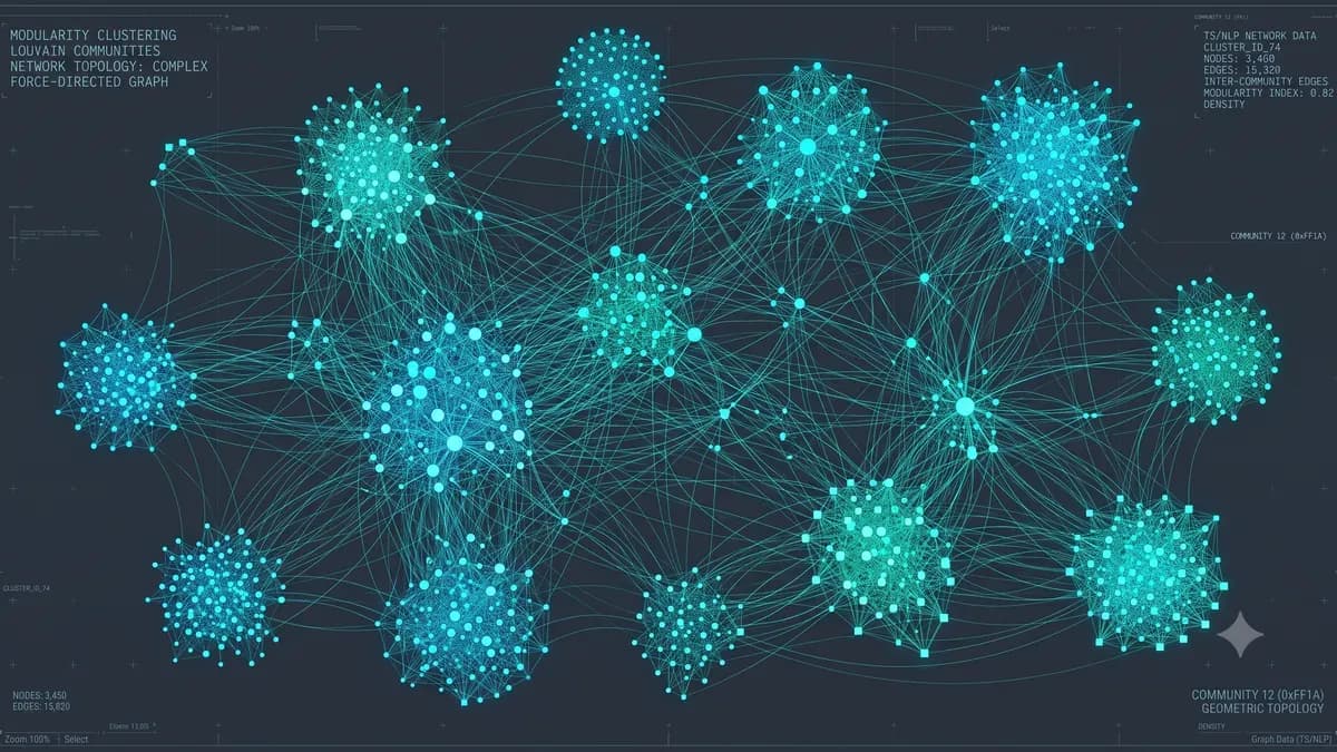 text-visualizer's thumbnail