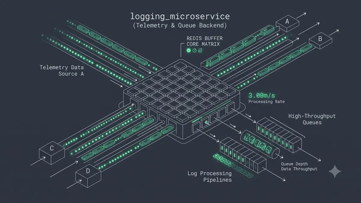 logging_microservice's thumbnail