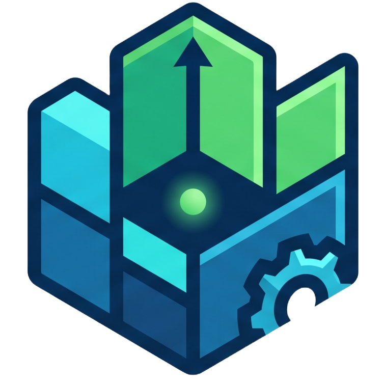 Nam Le Logo